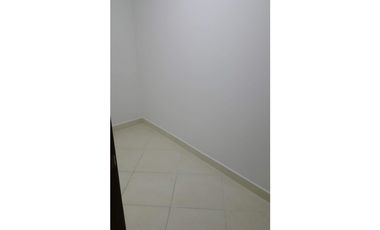 APARTAMENTO EN VENTA ITAGUI FERRARA PARTE BAJA