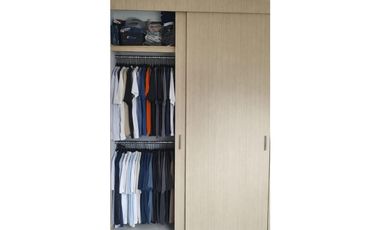 VENTA DE APARTAMENTO EN ITAGÜ