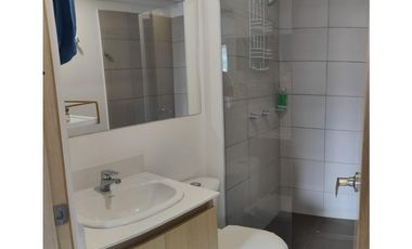 VENTA DE APARTAMENTO EN ITAGÜ