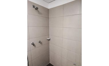 VENTA DE APARTAMENTO EN ITAGÜ