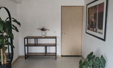 VENTA DE APARTAMENTO EN ITAGÜ