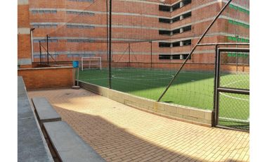 VENTA DE APARTAMENTO EN ITAGÜ