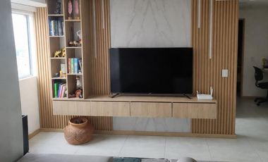VENTA DE APARTAMENTO EN ITAGÜ
