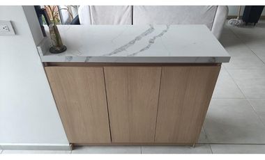 VENTA DE APARTAMENTO EN ITAGÜ