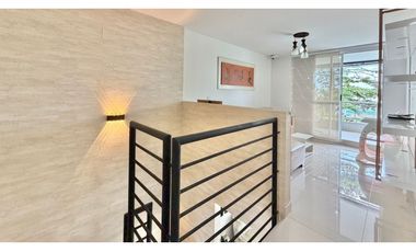 SE VENDE CASA EN VERDE ALFAGUARA, JAMUNDI
