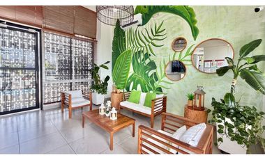 SE VENDE CASA EN VERDE ALFAGUARA, JAMUNDI
