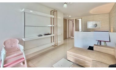 SE VENDE CASA EN VERDE ALFAGUARA, JAMUNDI