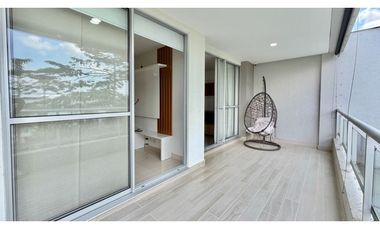 SE VENDE CASA EN VERDE ALFAGUARA, JAMUNDI