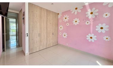 SE VENDE CASA EN VERDE ALFAGUARA, JAMUNDI