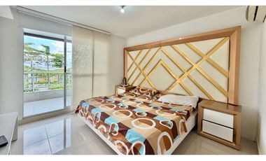 SE VENDE CASA EN VERDE ALFAGUARA, JAMUNDI