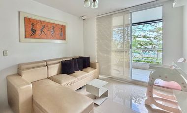 SE VENDE CASA EN VERDE ALFAGUARA, JAMUNDI