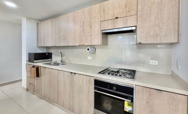 SE VENDE CASA EN VERDE ALFAGUARA, JAMUNDI