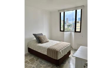 Apartamento en conjunto para la venta en la Circunvalar, Pereira!!