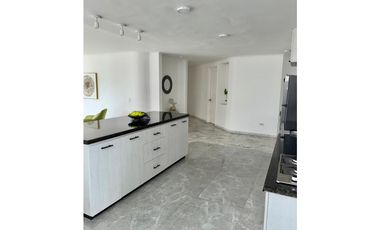 Apartamento en conjunto para la venta en la Circunvalar, Pereira!!