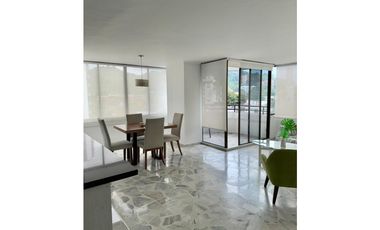Apartamento en conjunto para la venta en la Circunvalar, Pereira!!