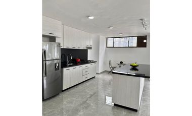 Apartamento en conjunto para la venta en la Circunvalar, Pereira!!