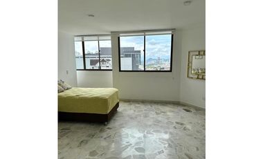 Apartamento en conjunto para la venta en la Circunvalar, Pereira!!