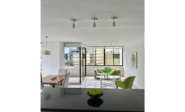 Apartamento en conjunto para la venta en la Circunvalar, Pereira!!
