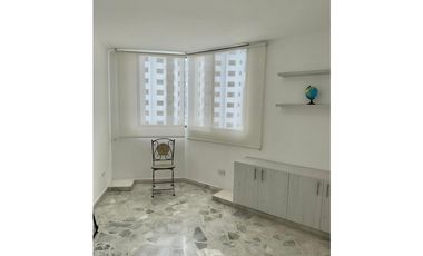 Apartamento en conjunto para la venta en la Circunvalar, Pereira!!