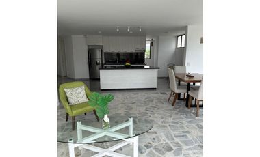 Apartamento en conjunto para la venta en la Circunvalar, Pereira!!