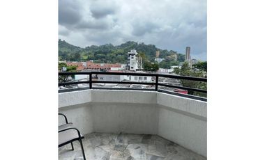 Apartamento en conjunto para la venta en la Circunvalar, Pereira!!