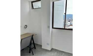 Apartamento en conjunto para la venta en la Circunvalar, Pereira!!