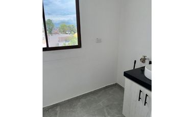 Apartamento en conjunto para la venta en la Circunvalar, Pereira!!