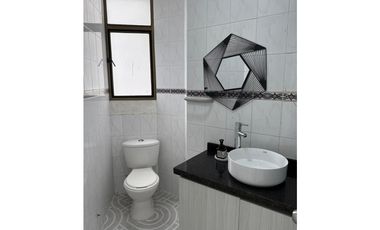 Apartamento en conjunto para la venta en la Circunvalar, Pereira!!