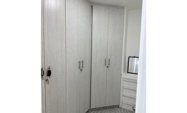 Apartamento en conjunto para la venta en la Circunvalar, Pereira!!