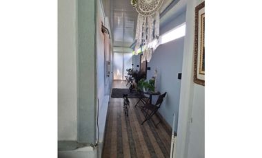 Casa campestre en condominio para la venta en viterbo, Caldas!!!