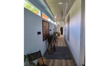 Casa campestre en condominio para la venta en viterbo, Caldas!!!