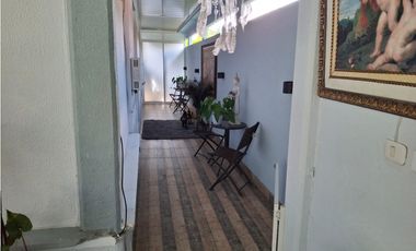 Casa campestre en condominio para la venta en viterbo, Caldas!!!
