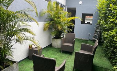Casa campestre en condominio para la venta en viterbo, Caldas!!!
