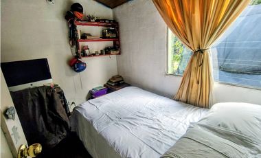 Gia 367. Casa en venta, Las Villas, Mosquera Cundinamarca