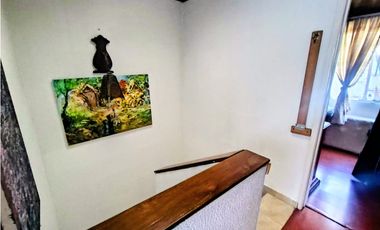 Gia 367. Casa en venta, Las Villas, Mosquera Cundinamarca