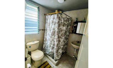 Gia 367. Casa en venta, Las Villas, Mosquera Cundinamarca