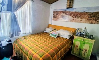 Gia 367. Casa en venta, Las Villas, Mosquera Cundinamarca