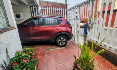 Gia 367. Casa en venta, Las Villas, Mosquera Cundinamarca