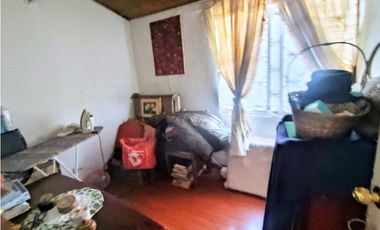 Gia 367. Casa en venta, Las Villas, Mosquera Cundinamarca