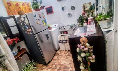 Gia 367. Casa en venta, Las Villas, Mosquera Cundinamarca