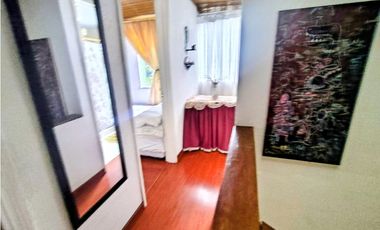 Gia 367. Casa en venta, Las Villas, Mosquera Cundinamarca