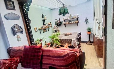 Gia 367. Casa en venta, Las Villas, Mosquera Cundinamarca