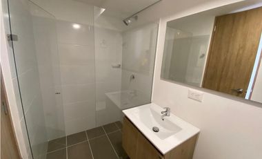 APARTAMENTO EN ARRIENDO SECTOR EL CHINGUI - ENVIGADO