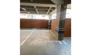 APARTAMENTO EN ARRIENDO SECTOR EL CHINGUI - ENVIGADO