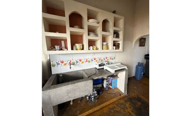 FINCA DE ALTISIMA PRODUCTIVIDAD CAFE Y PLTANO EN QUIMBAYA
