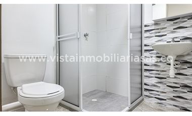 Arriendo Apartamento Sector Autonoma, Manizales