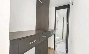 SE VENDE APARTAMENTO EN CAJICA, CUNDINAMARCA