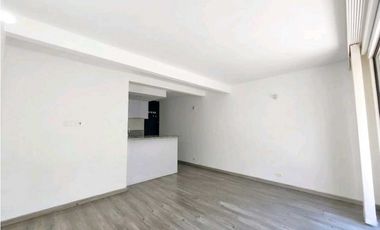 SE VENDE APARTAMENTO EN CAJICA, CUNDINAMARCA