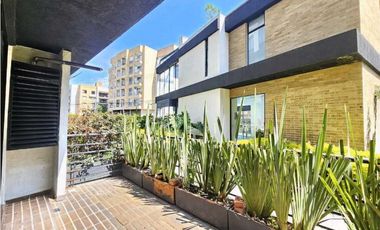 SE VENDE APARTAMENTO EN CAJICA, CUNDINAMARCA