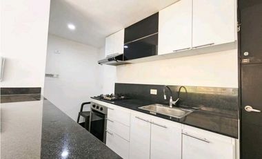 SE VENDE APARTAMENTO EN CAJICA, CUNDINAMARCA